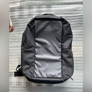 Gregory Border 40L Travel Bag